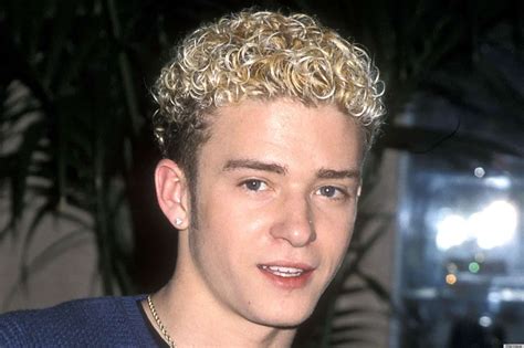 1990 hairstyles for men|90s curly hairstyles men.